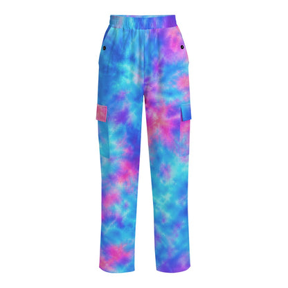 Women's Cargo Pants by O’Nimbus