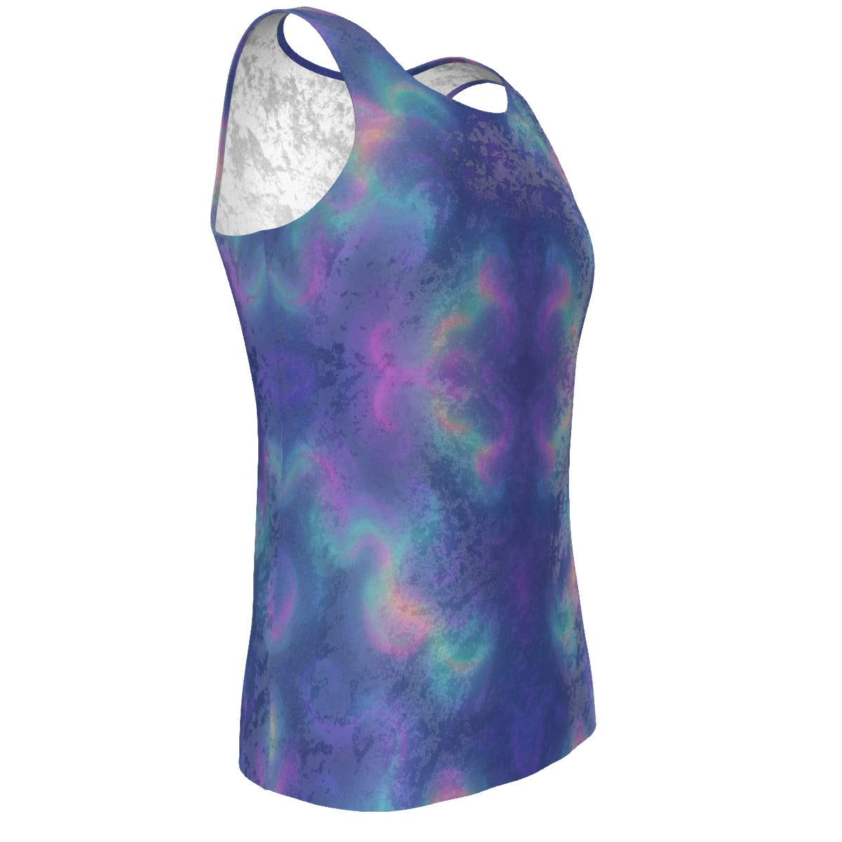 Men's Tank Top | Velvet