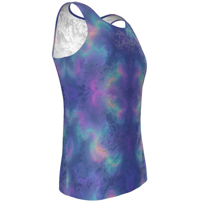 Men's Tank Top | Velvet