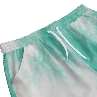 Unisex Casual Pants - view 4