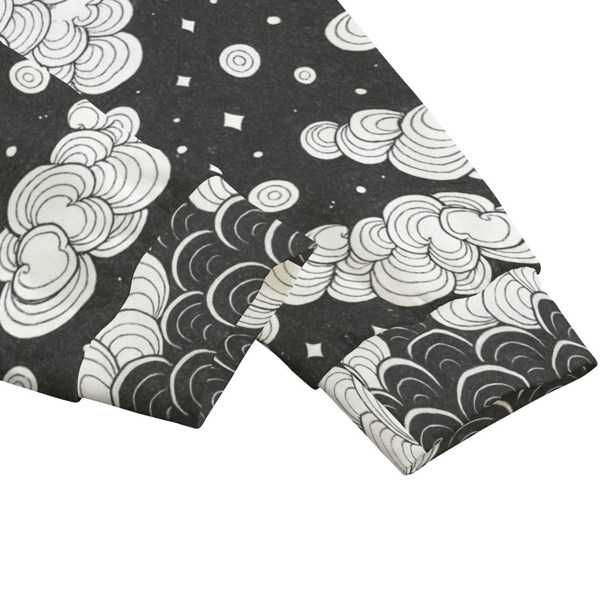 Men's Sweatpants | Interlock