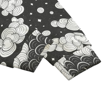 Men's Sweatpants | Interlock