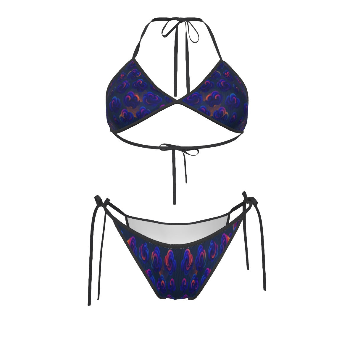 Women's Bikini
