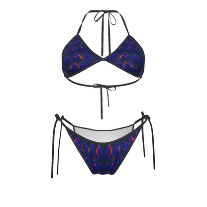 Women's Bikini