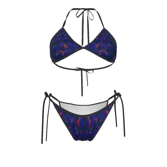 Women's Bikini