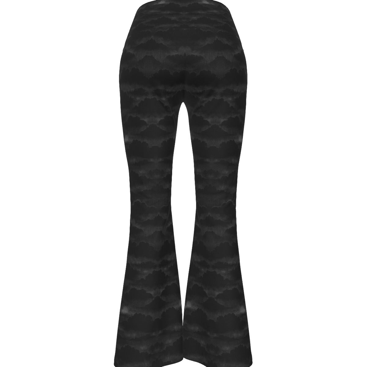 Women's Flare Yoga Pants