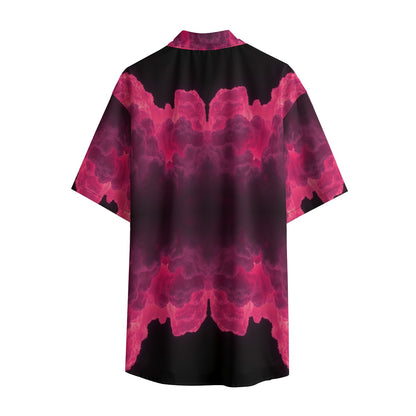 Men's T-shirt With Short Sleeve