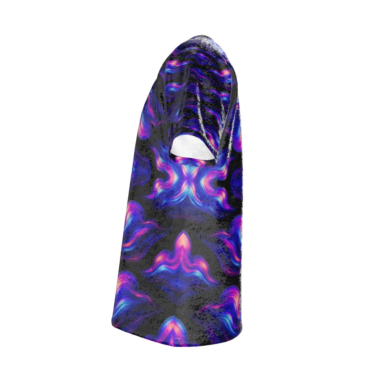 Men's T-Shirt | Velvet