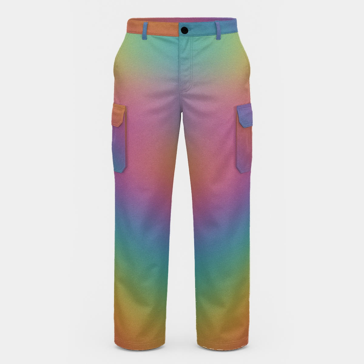 Men's Cargo Pants