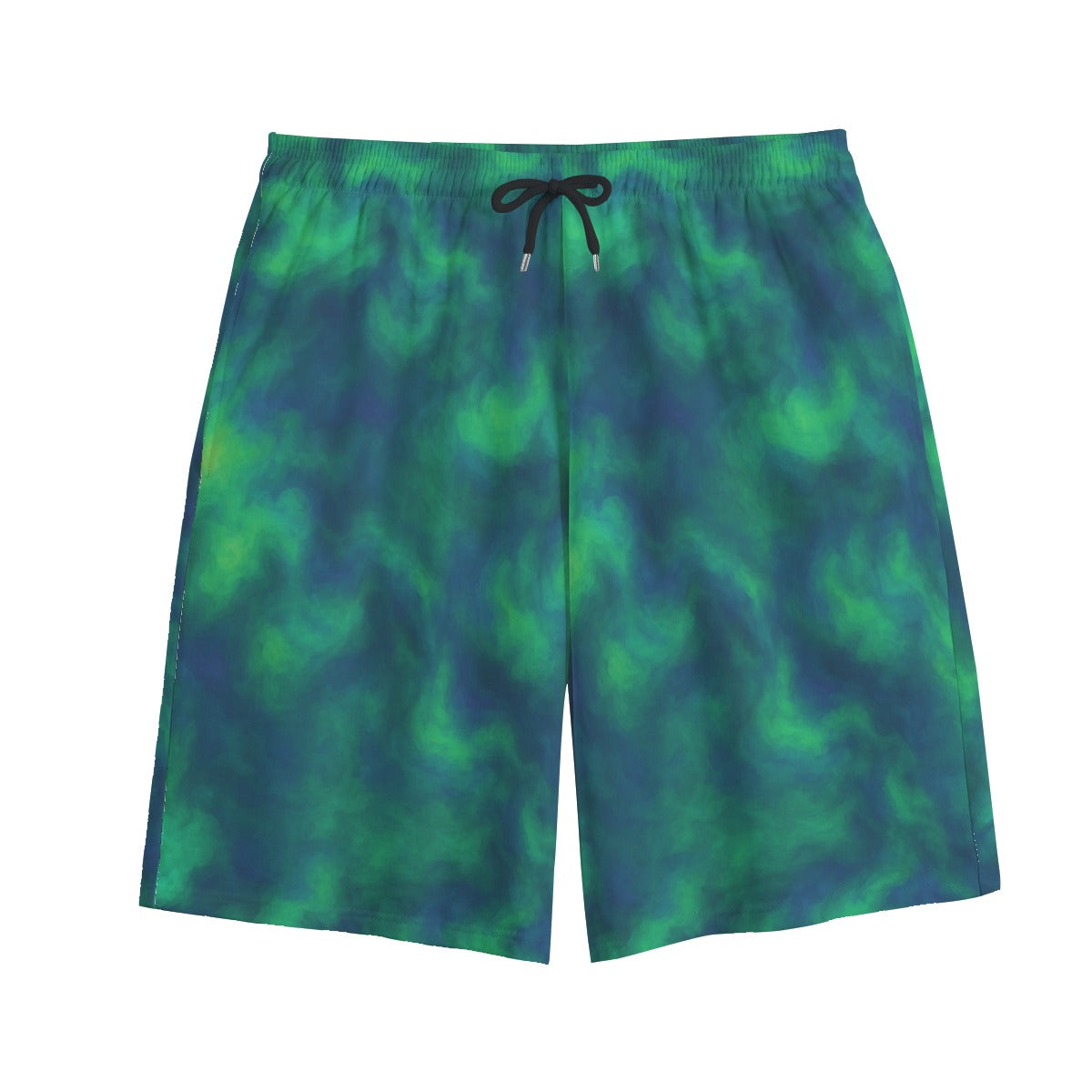 Unisex Short Pants | 310GSM Cotton