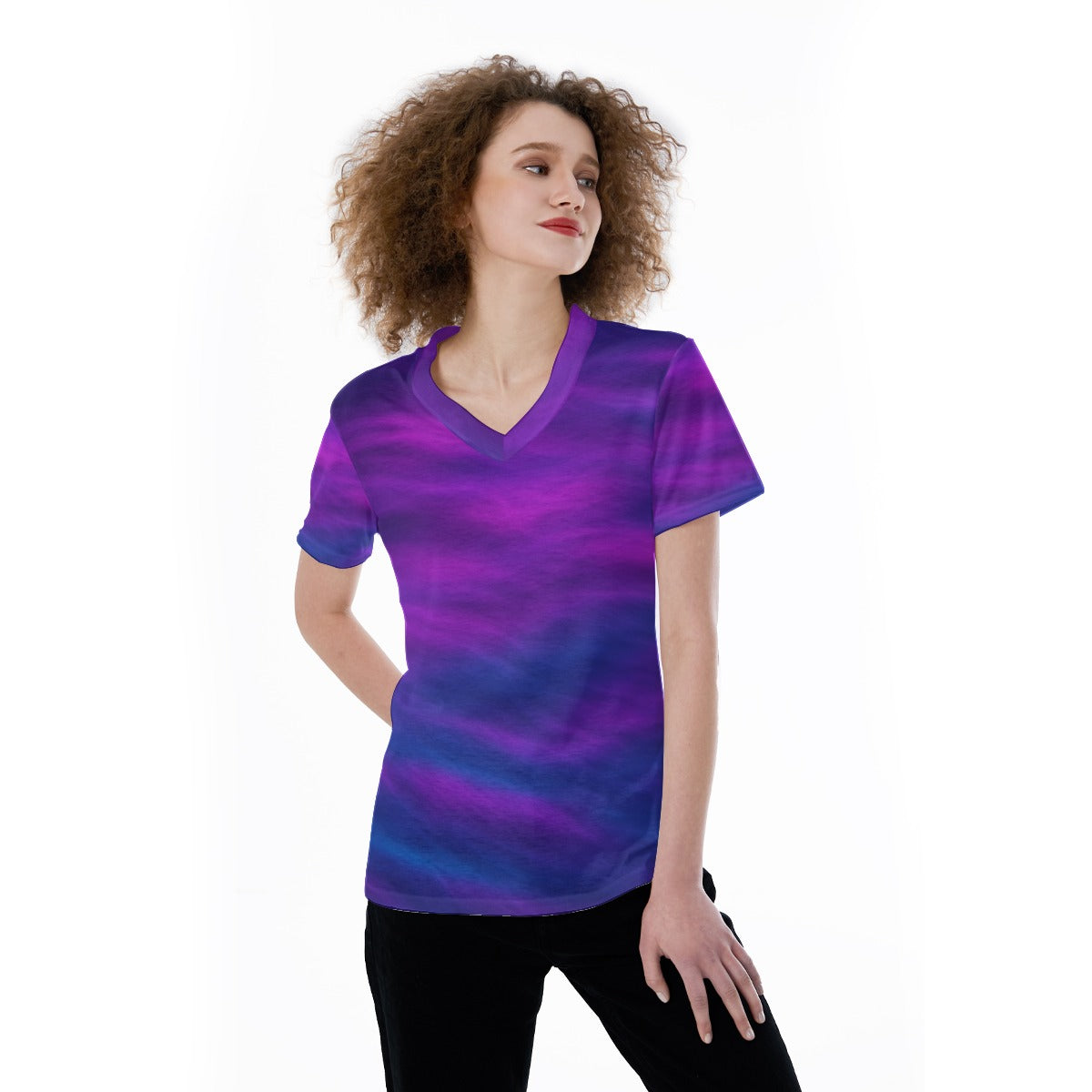 Women's T-shirt