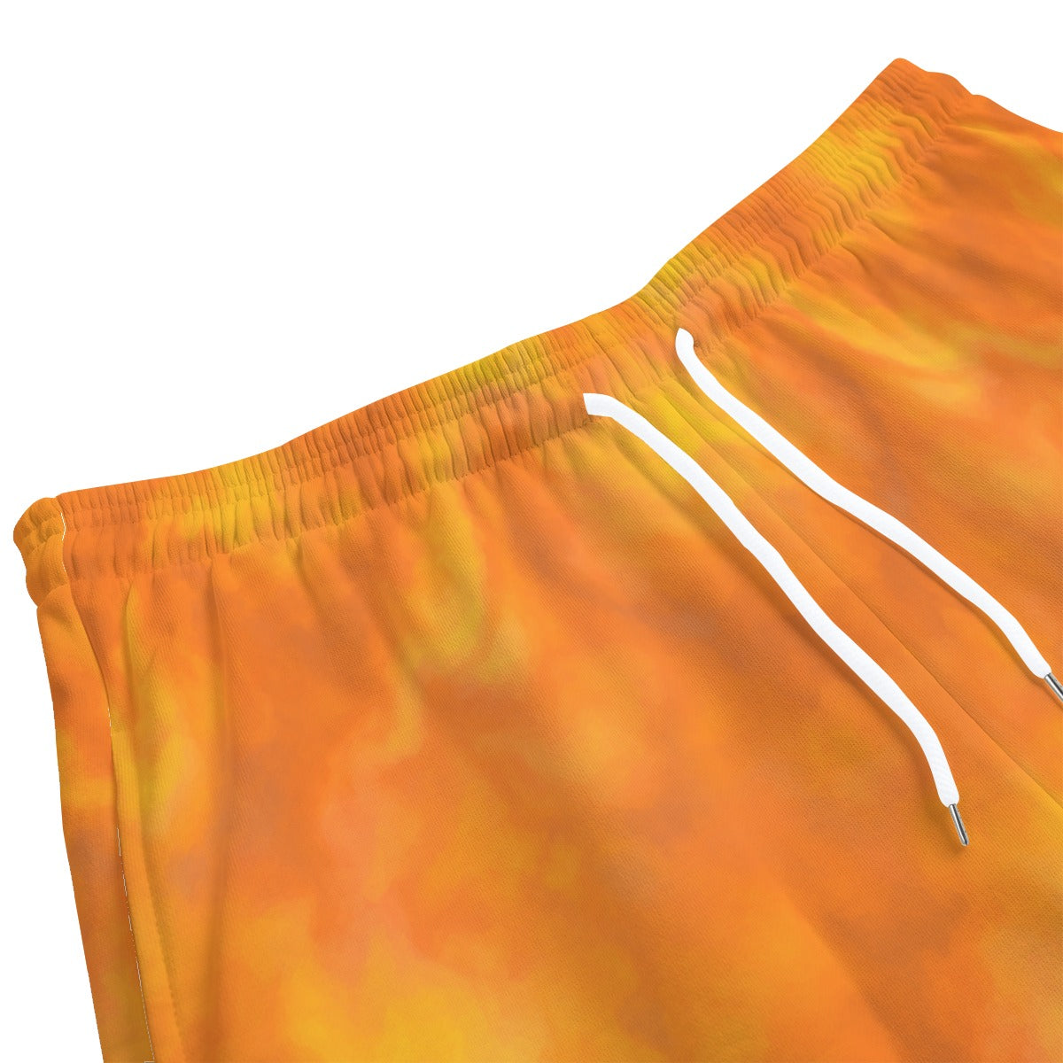 Unisex Short Pants | 310GSM Cotton