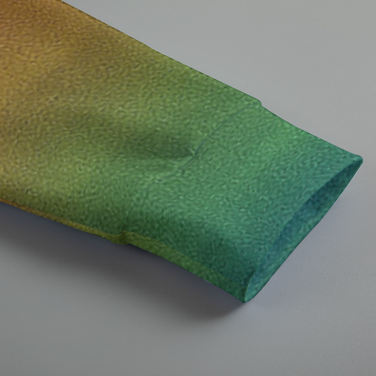 Women's Pullover Hoodie With Drawstring