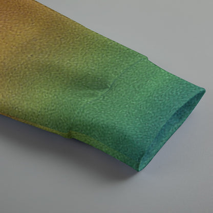 Women's Pullover Hoodie With Drawstring