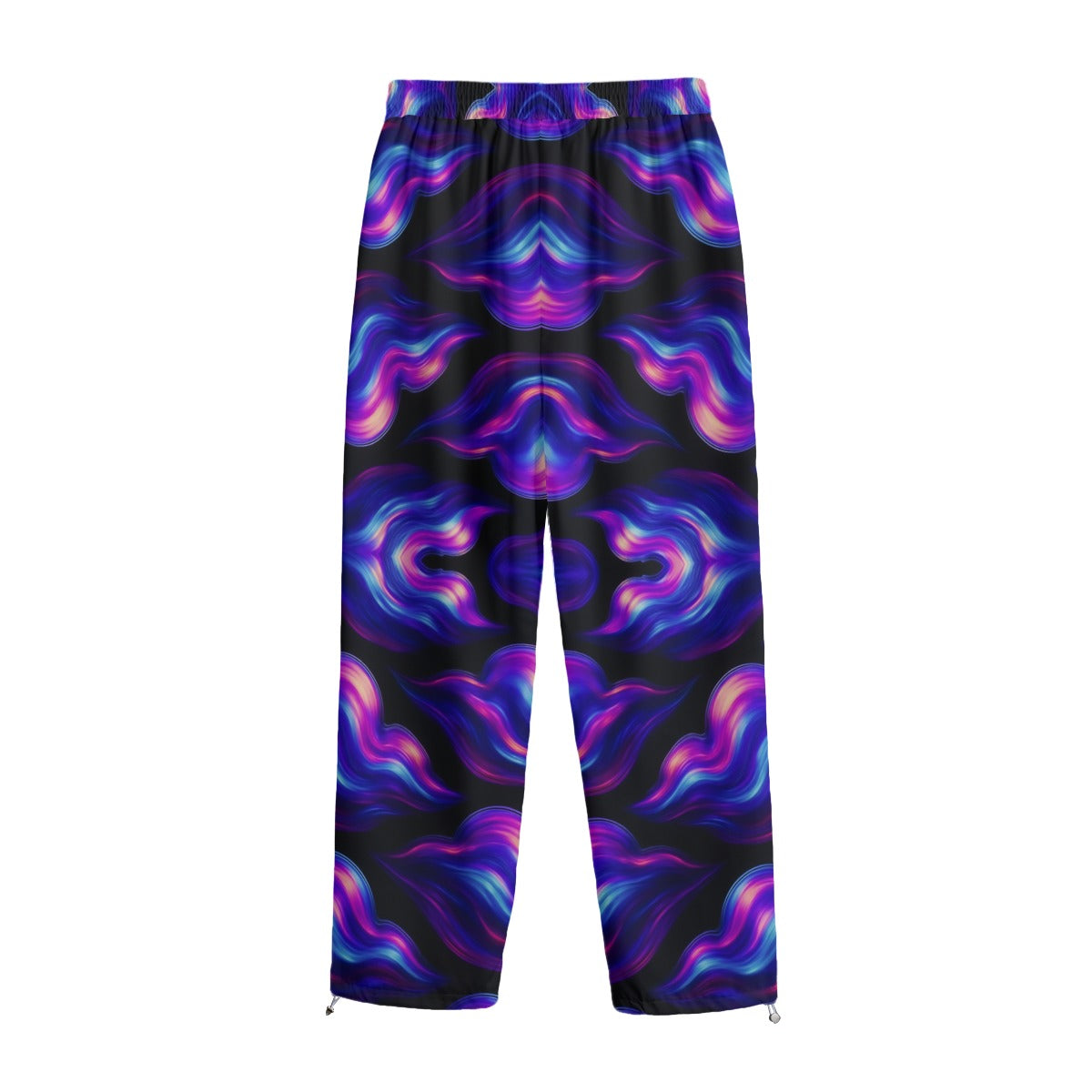Unisex Casual Pants