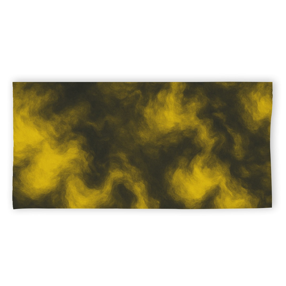 Unisex Adult Beach towel Vertical Style For the USA|320GSM