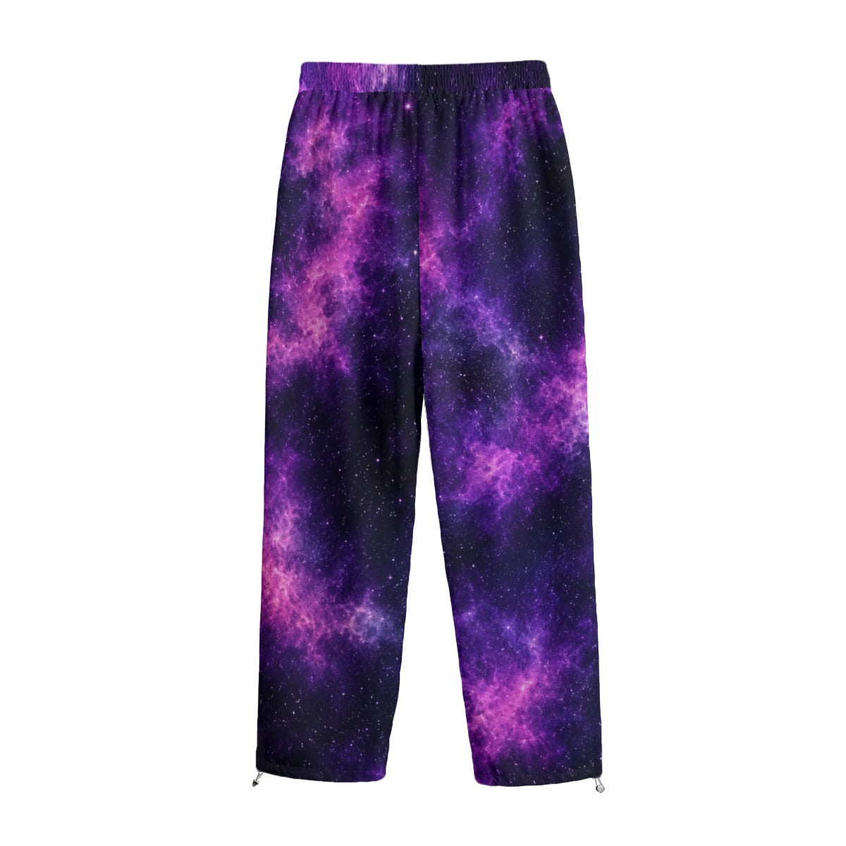 Unisex Casual Pants - view 2