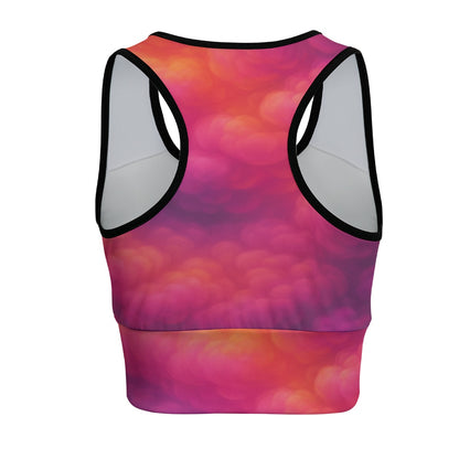 Women's Sports Bra by O’Nimbus – view 2