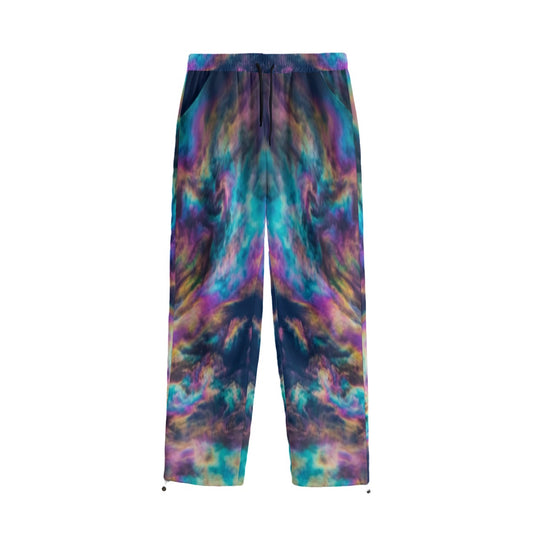 Unisex Casual Pants
