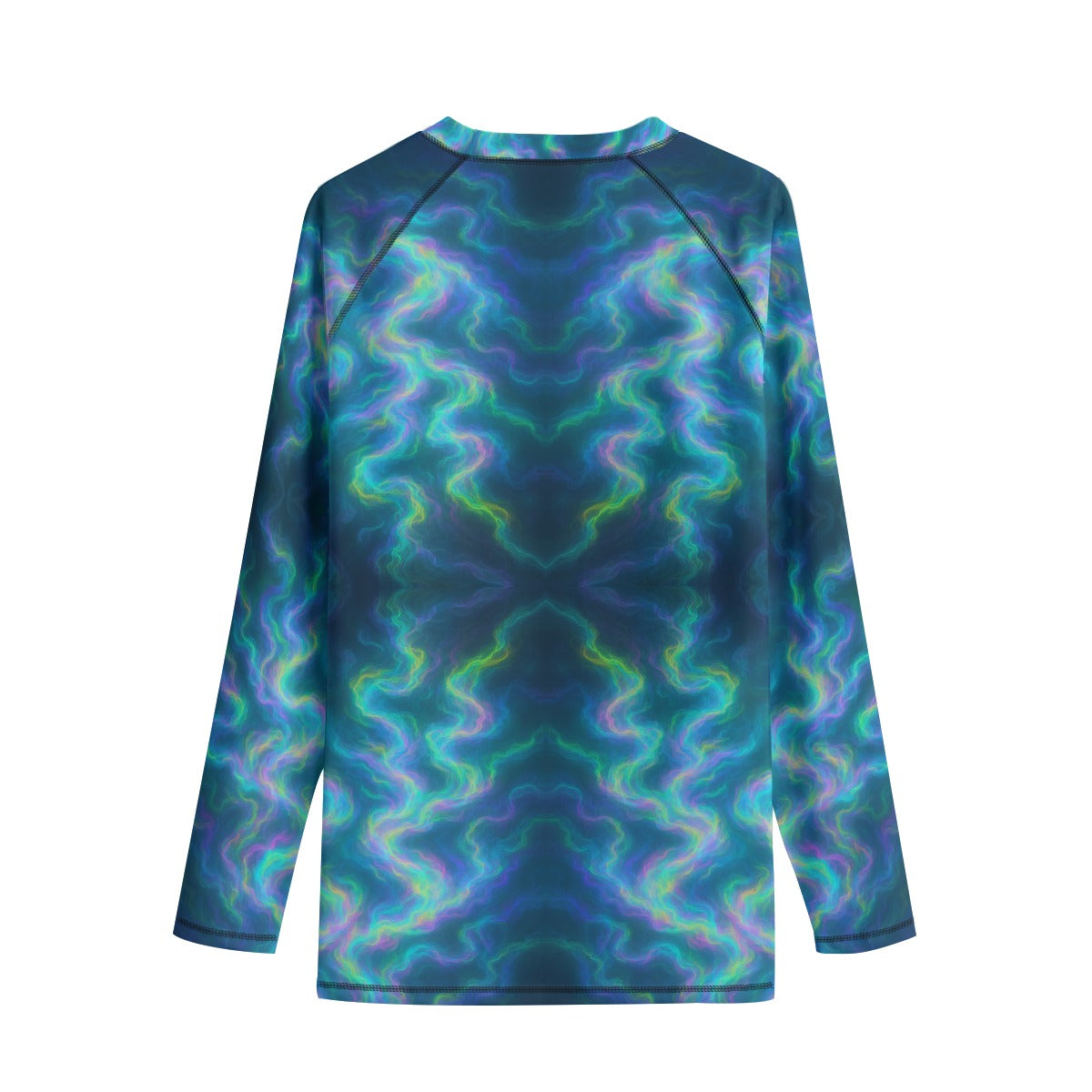 Men's Compression Sports Shirt|210GSM