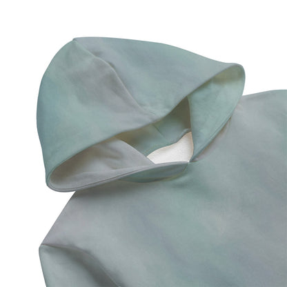 Unisex Kid's Pullover Hoodie | 310GSM Cotton