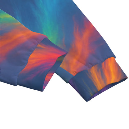 Men's Sweatpants | Interlock