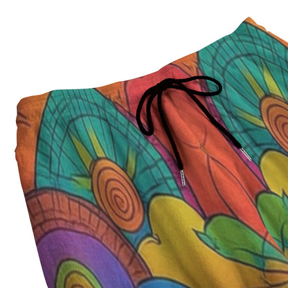 Unisex Thicken Pajama Suit