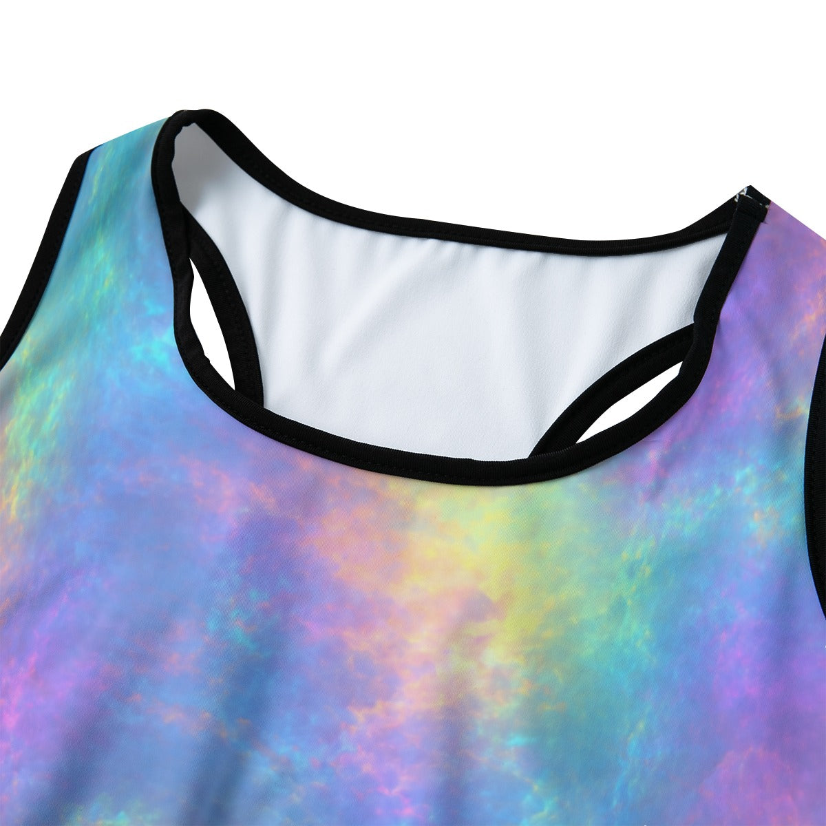 Women's Sports Bra by O’Nimbus – view 3