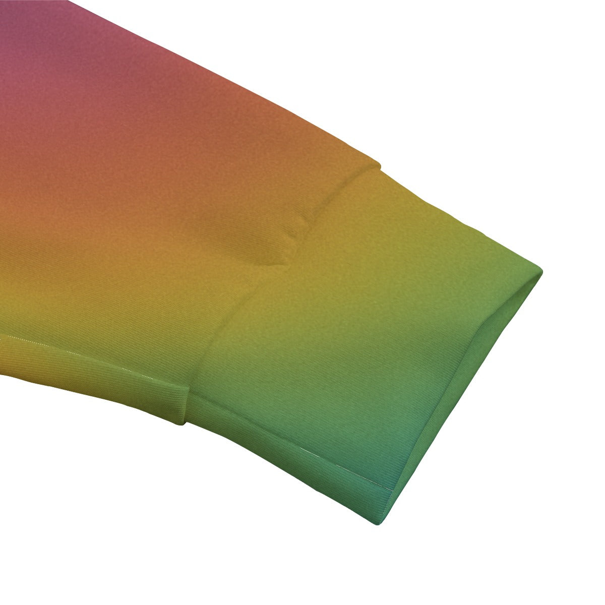 Men's Round-neck Sweatshirt | Interlock