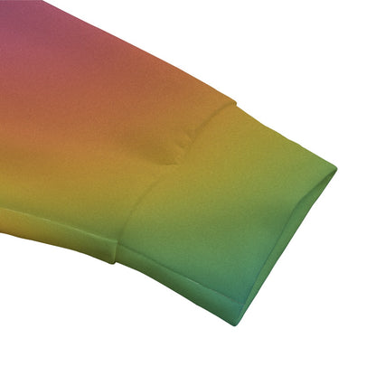 Men's Round-neck Sweatshirt | Interlock