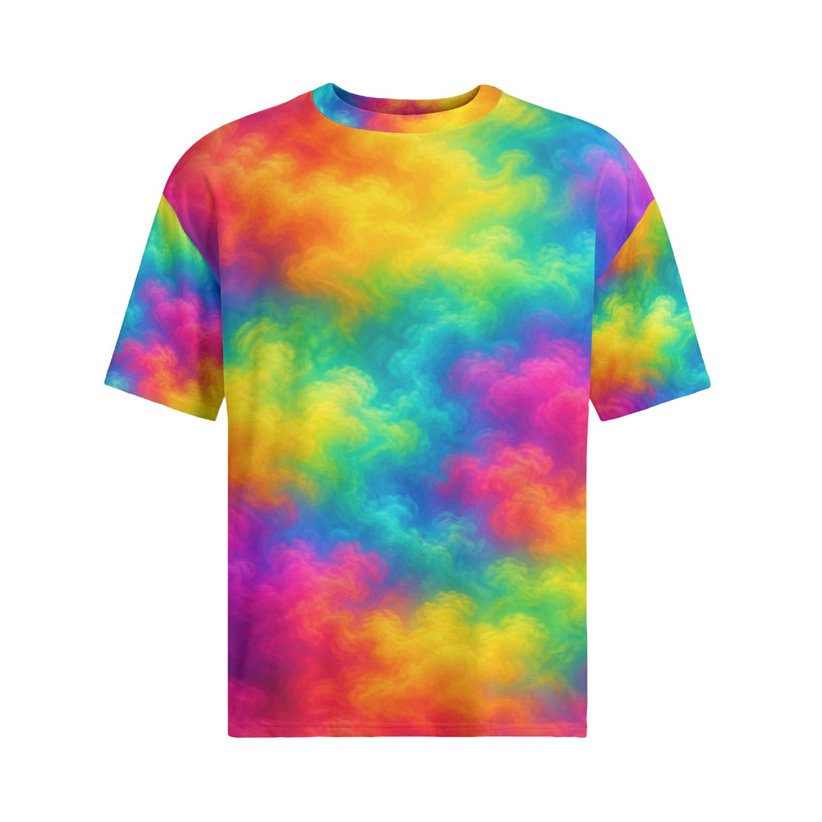 Men's Raglan Short Sleeve T-Shirt|180GSM COTTON by O’Nimbus