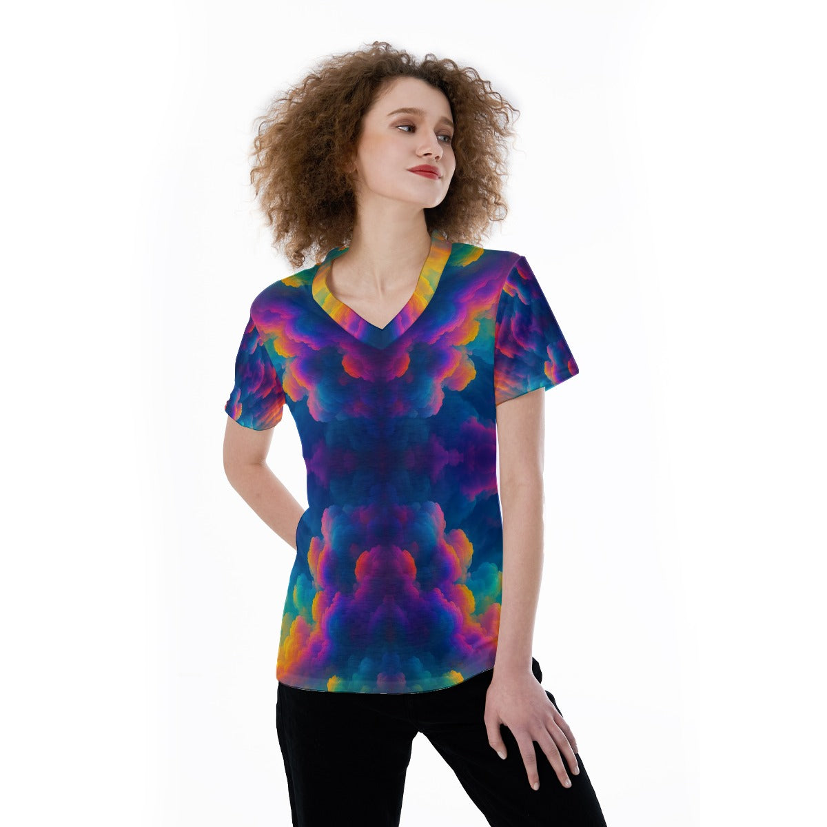 Women's T-shirt