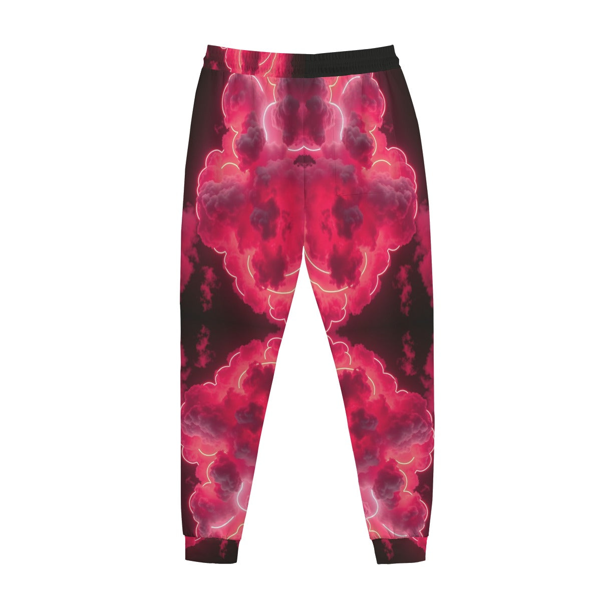 Men's Sweatpants | Interlock