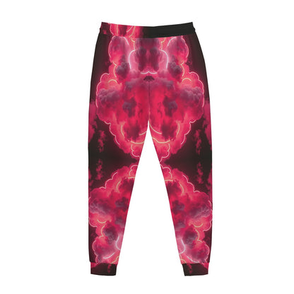 Men's Sweatpants | Interlock
