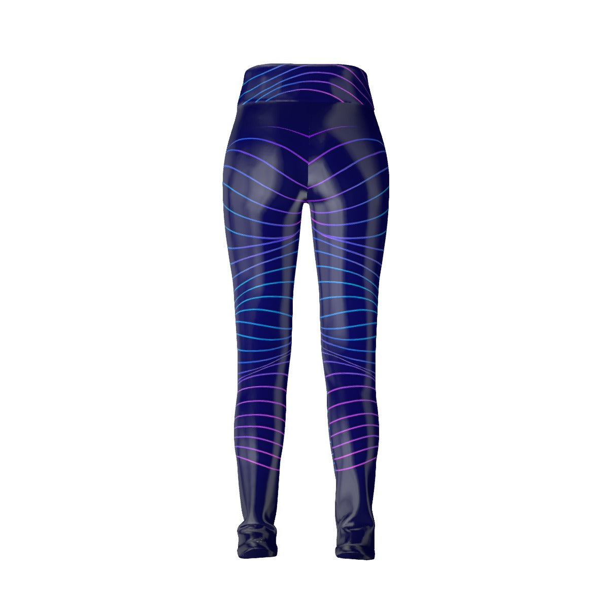 Women's Leggings