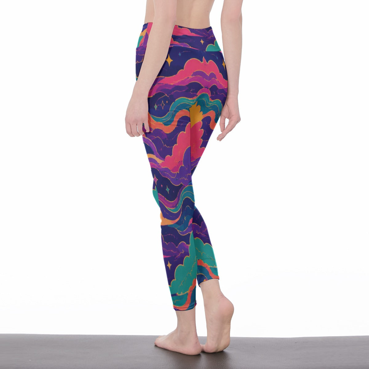 Women's Leggings