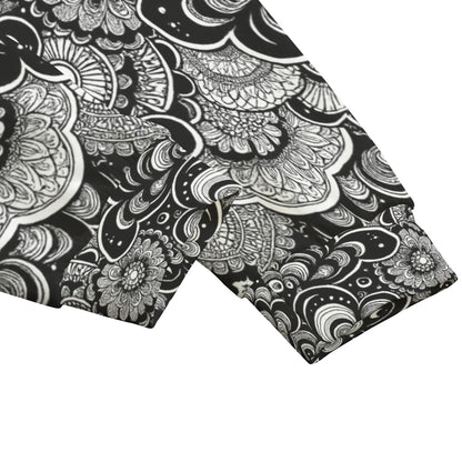 Men's Sweatpants | Interlock