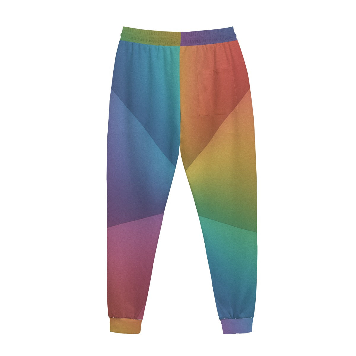 Men's Sweatpants | Interlock