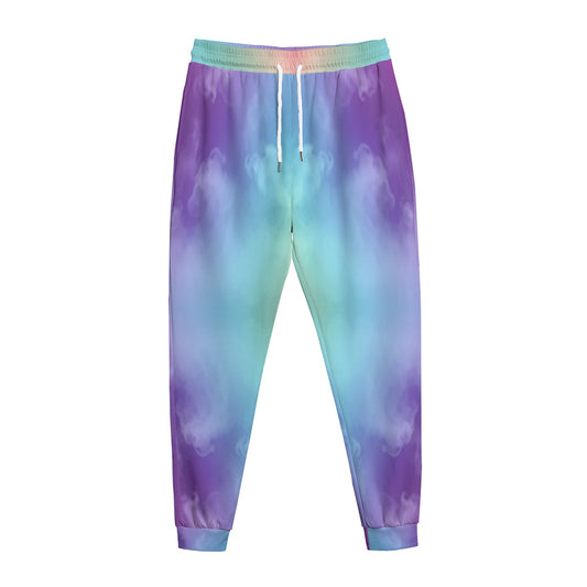 Men's Sweatpants | Interlock