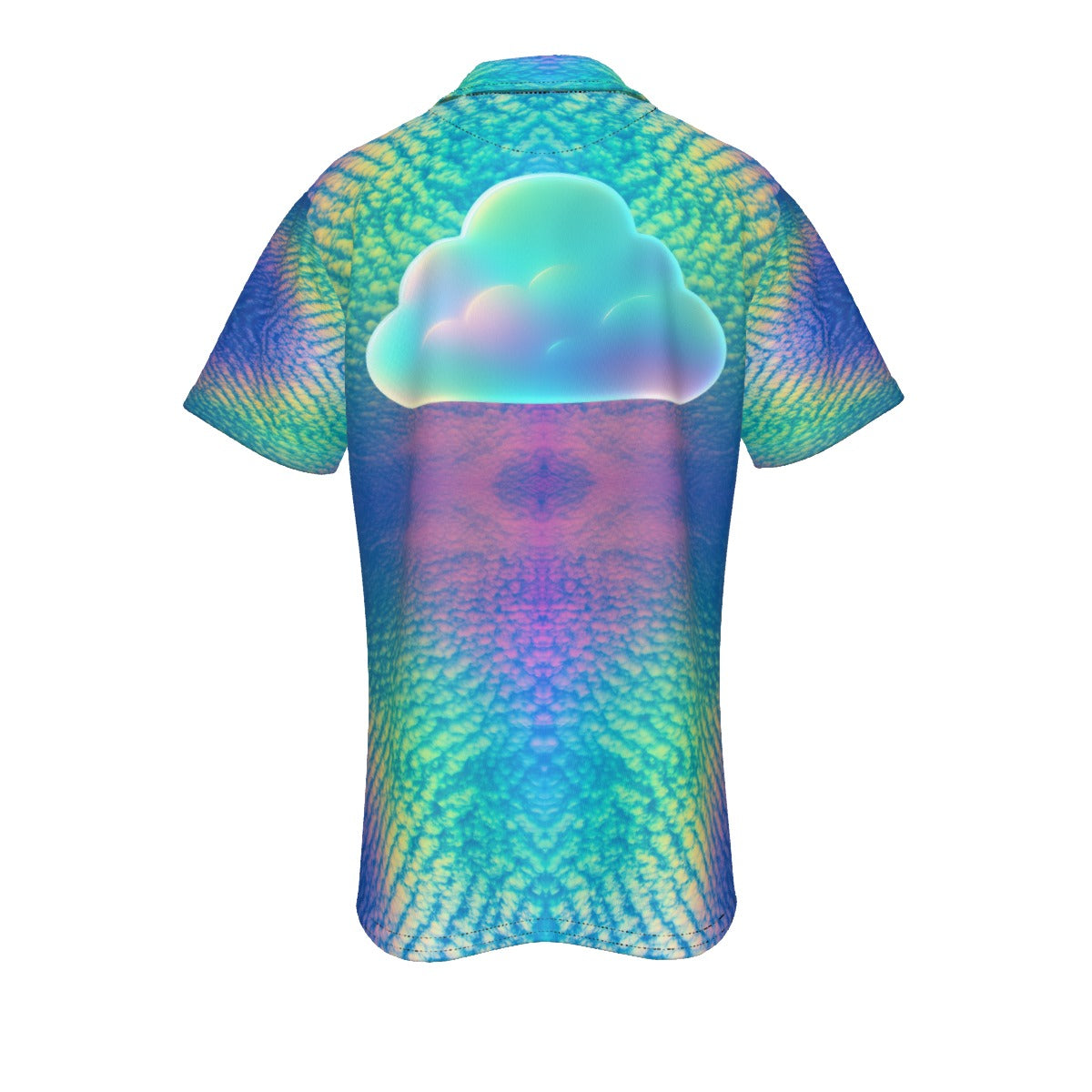 Men's Polo Shirt