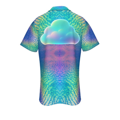 Men's Polo Shirt