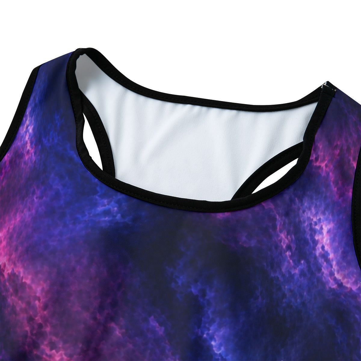 Women's Sports Bra by O’Nimbus – view 3