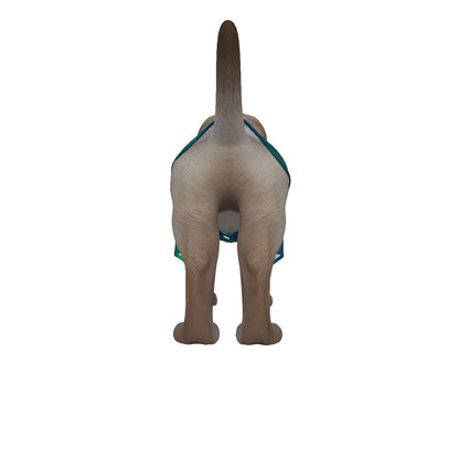 Unisex Pet‘s Hawaiian Shirt