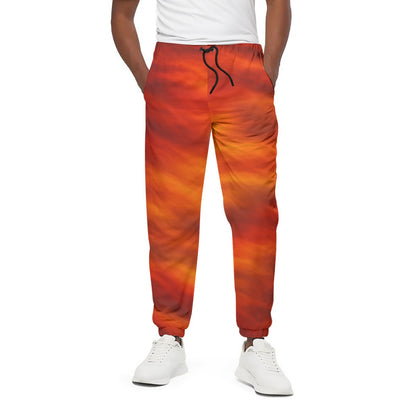 Unisex Pants | 310GSM Cotton