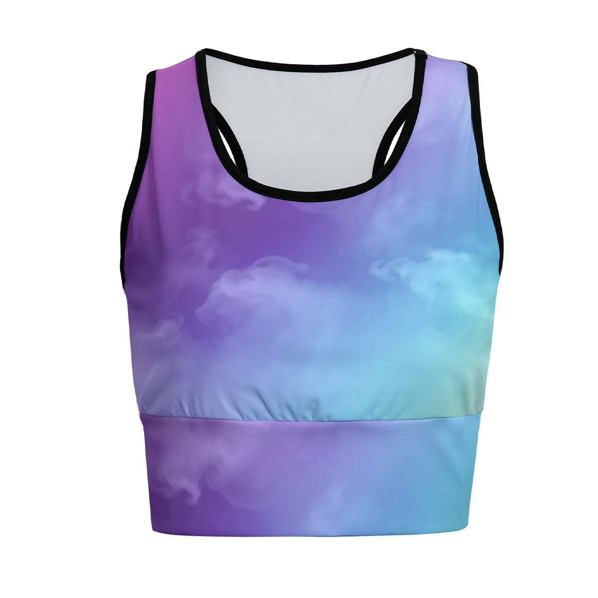Women's Sports Bra by O’Nimbus