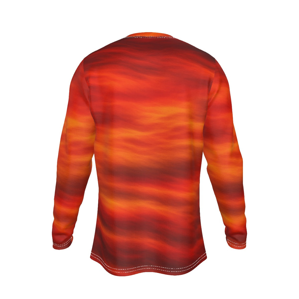 Unisex Long Sleeve T-Shirt