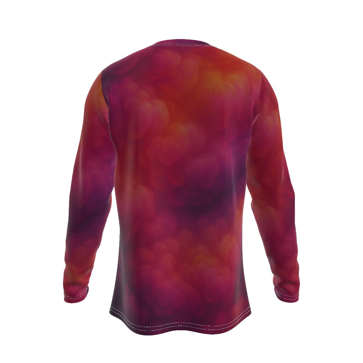 Unisex Long Sleeve T-Shirt