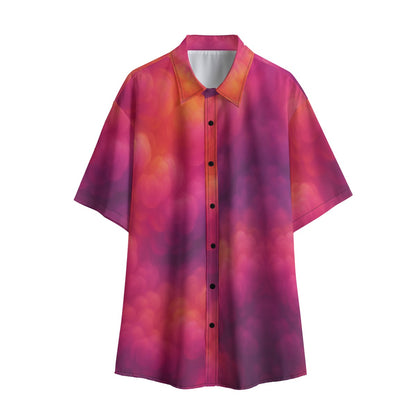 Men's T-shirt With Short Sleeve