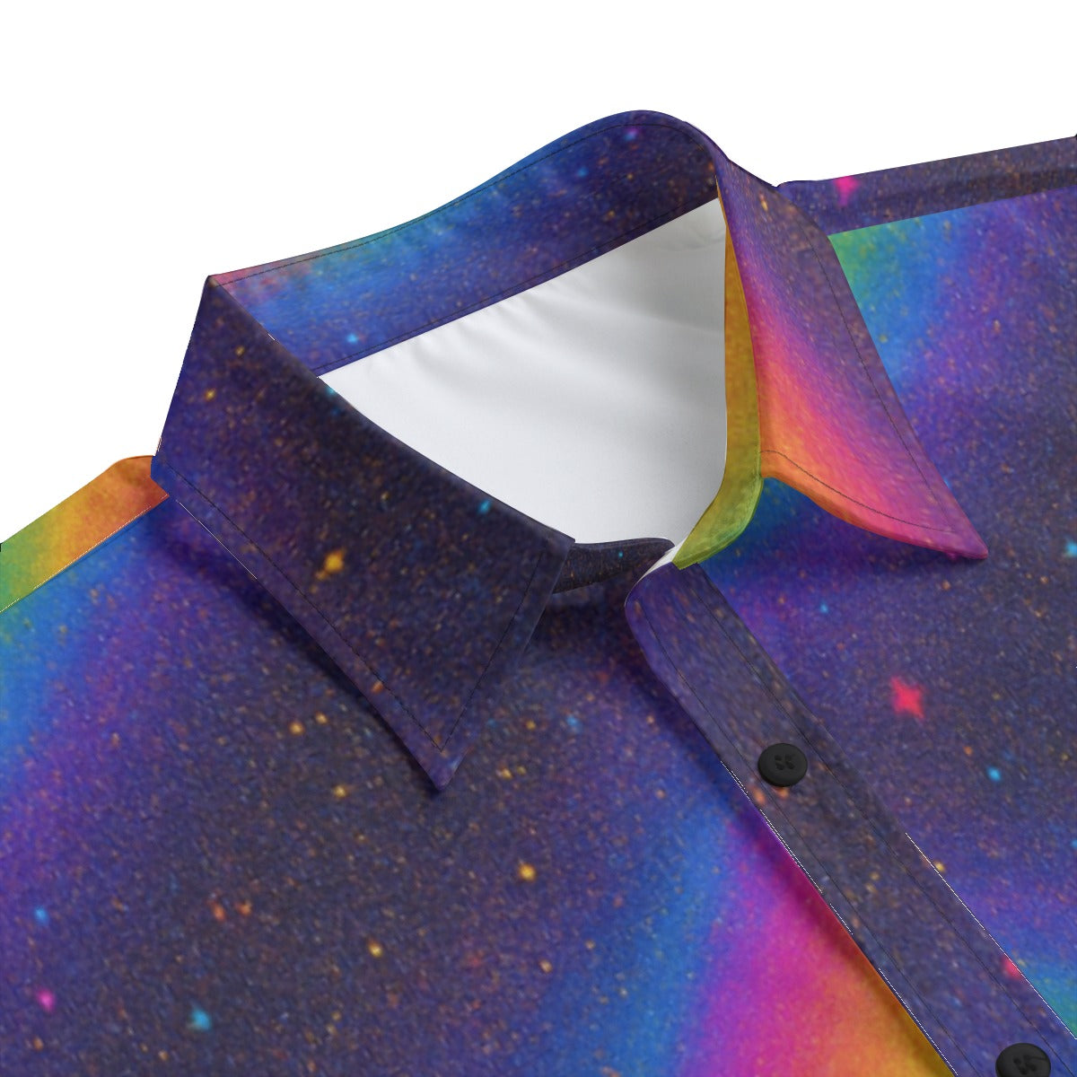 Men's T-shirt With Short Sleeve