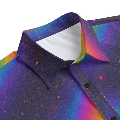 Men's T-shirt With Short Sleeve